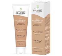 Laboratorios De Biarritz Loción Autobronceadora Hidratante 150 ml