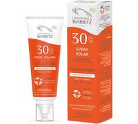 Alga Maris Spray Solar Cara y Cuerpo Spf30 100 ml