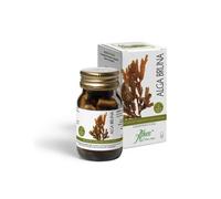 Alga marrón 50OPR