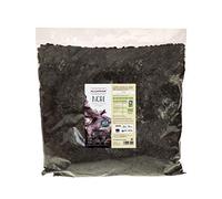 Alga Nori Copos Algamar 500 GR