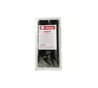 Alga Nori Japón 25 Gr de Mimasa