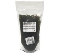 Alga Uva de mar - Umibudo 100gr