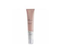 Algacicosa Cr Reparatrice 40 ml