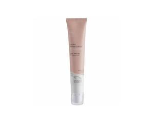 Algacicosa Cr Reparatrice 40 ml