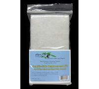 Algae Free Kit acrílico grande para tiburón tigre y gran blanco