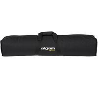 ALGAM LIGHTING Funda de Transporte 110 x 20 x 20 cm, Relleno Acolchado, para Barra LED