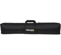 ALGAM LIGHTING Funda de Transporte 114 x 12 x 20 cm, Relleno Acolchado, para Barra LED