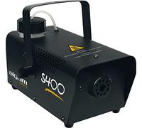ALGAM LIGHTING - LAL S400 S - Machine a fumée 400W