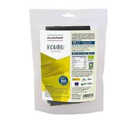 Algamar Alga Kombu Bio 50g