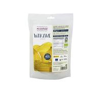 Algamar Alga Wakame Bio 50g