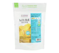 Algamar Alga Wakame Crocante 100 g