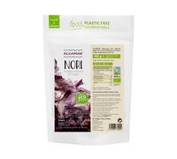 Algamar Algas Nori en Copos 50 g