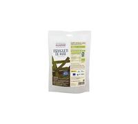 Algamar Espagueti De Mar Bio 50g