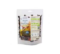 Algamar Mix Algas Ensalada Bio 100g