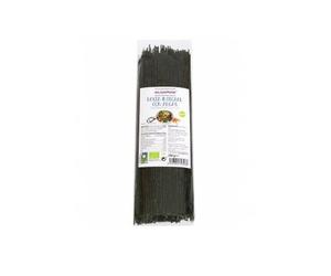 Algamar Pasta Integral Algas Tierra Mar 250 g