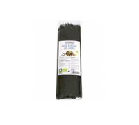 Algamar Pasta Integral Algas Tierra Mar 250g