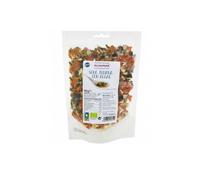 Algamar Sopa Juliana con Algas 150 g