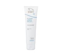 Algamaris AfterSun Fluido 150ml