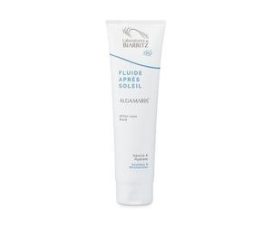 Algamaris AfterSun Fluido 150ml