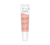 Algamaris Alga Cicosa Bálsamo Labial Reparador 15ml