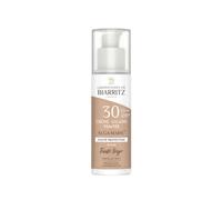 Algamaris Crema Facial Beige SPF30 50ml