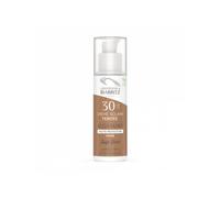 Algamaris Crema Facial Dorado SPF30 50ml