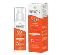 Algamaris Crema Protectora Facial SPF50+ 50ml