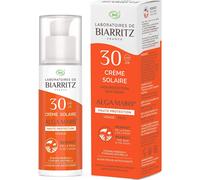 Algamaris Crema Solar SPF30 Facial 50ml