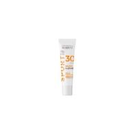 Algamaris Sport Bálsamo Labial Spf30 15 ml