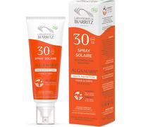 Algamaris Spray Solar SPF30 100ml