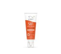 Algamaris Spray Solar Spf50+ 100 ml