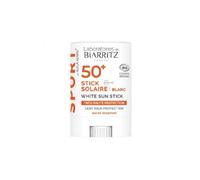 Stick Solar Spf50+ Alga Maris 12 g