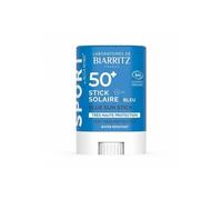 Algamaris Stick Solar Sport Spf50+ Azul 12 g