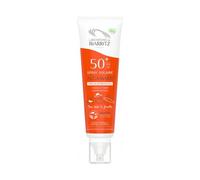 Algamaris Sun Spray Spf50+ 150ml