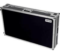 Algamcases Flight Case para Pioneer Ddj-Sz / Ddj-Sz2 Contrachapado de Abedul 7mm