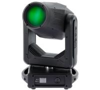 Algamlight Cabeza Móvil Hibrida Wash/Spot/Beam 200W LED