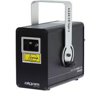 Algamlight Laser Animación 1500Mw RGB con Batería y App Control