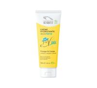 Alganatis Bb Cr Hydra 100ml