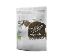 ALGARROBA ECO polvo Doypack Energy Feelings 200 g