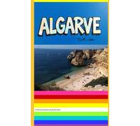 ALGARVE: DEUTSCH (Tu-Mi.com tourism and world travel)