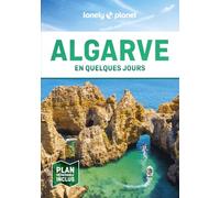 Algarve en quelques jours