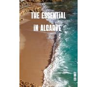 Algarve Family Trip: The Parents' Travel Companion · Kid-Friendly Beaches, Cliff Walks, Water Parks & Road-Trip Itineraries from Lagos to Faro ·