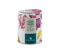Porto Muiños Agar en Polvo - 200 gr