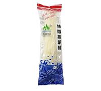 Algas Agar Agar Tiras 50 grs - Auténticas Algas de China 100 % Natural