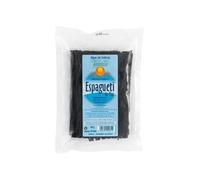 Vegetalia Algas Espagueti de Mar Bio 50 g