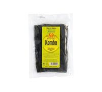 ALGA KOMBU BIO 50 GR