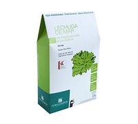 ALGAS LECHUGA MAR ECO 25GR