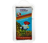 Algas Marinas para Pescado, 12 g, Morenas