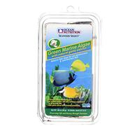 Algas Marinas para Pescado, 30 g, Verdes
