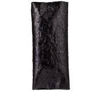 Algas Marinas para Pescado, 8 g, Rojos